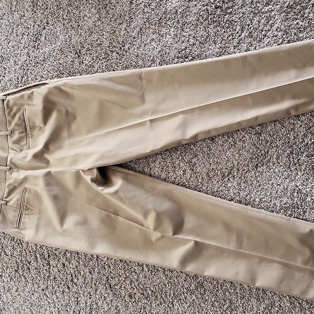 Perry Ellis pants - Picture 7 of 8